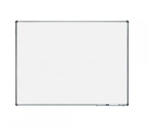PIZARRA ROCADA 6507 VITRIFICADA BLANCA BLANCA MARCOALUMINIO 150X120