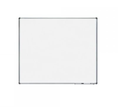 PIZARRA ROCADA 6505MAT VITRIFICADA BLANCA ACABADO MATEMARCOALUMINIO 100X120