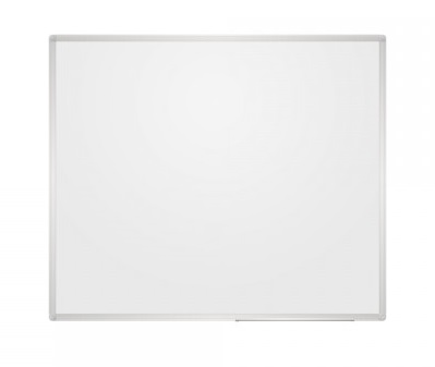 PIZARRA ROCADA 6854 DOBLE CARA VITRIFICADA BLANCAMARCOALUMINIO 120X90