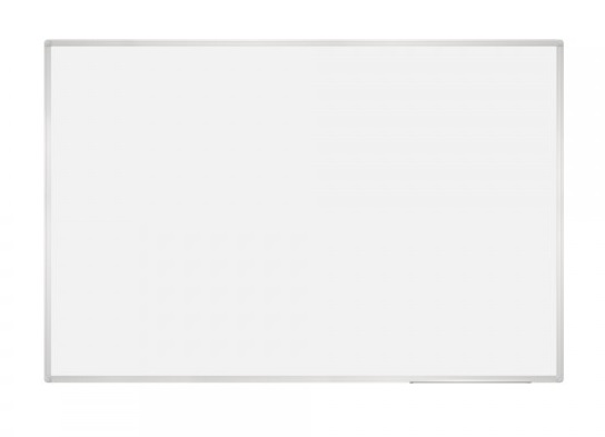 PIZARRA ROCADA 6952 DOBLE CARA LACADA BLANCAMARCOALUMINIO 180X120