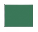 PIZARRA ROCADA 6508GRCH VITRIFICADA VERDE MARCOALUMINIO 180X120
