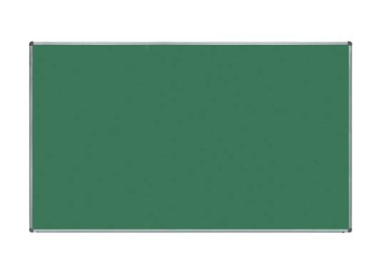 PIZARRA ROCADA 6511GRCH VITRIFICADA VERDE MARCOALUMINIO 200X120