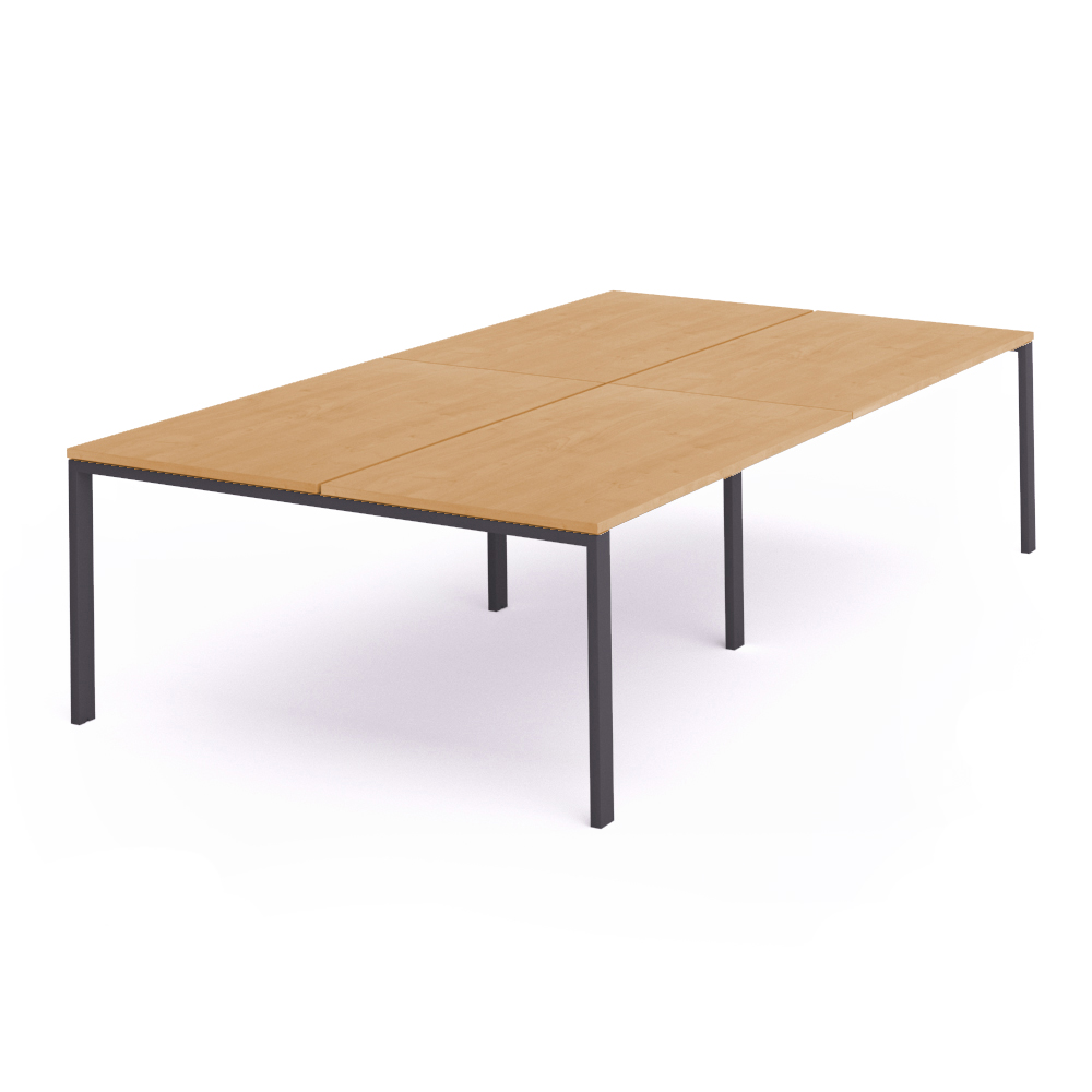 MESA ROCADA 2204MY01 TOTAL 360x163 ANTRACITA / HAYA