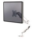 BRAZO FELLOWES 9683201 MONITOR INDIVIDUAL EPPA TM BLANCO