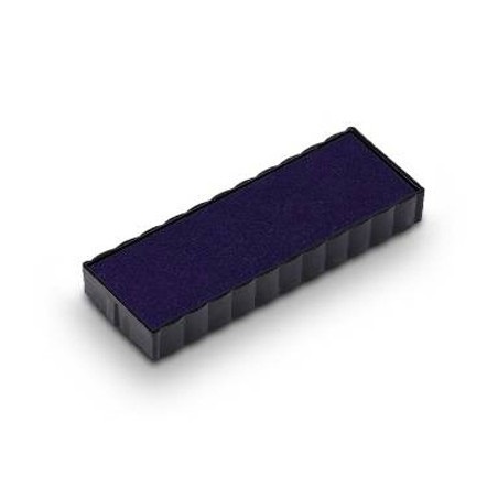 ALMOHADILLA 0264917 TRODAT PRINTY