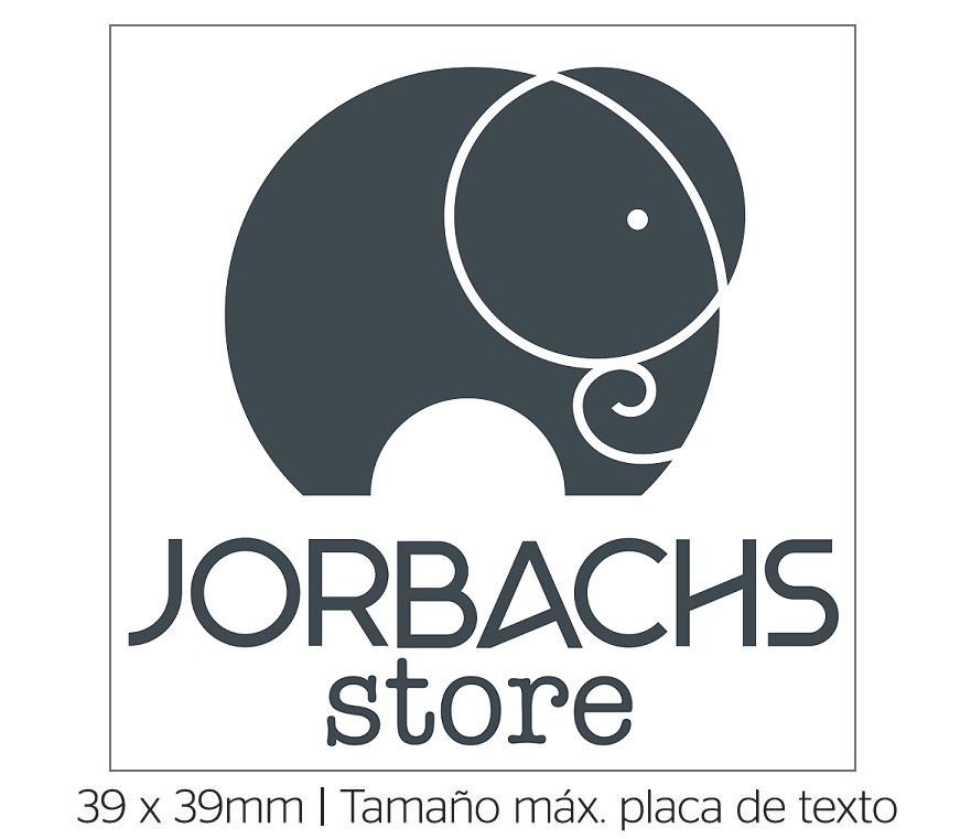 GOMA GO4924 TRODAT PRINTY