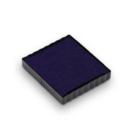 ALMOHADILLA 0264924 TRODAT PRINTY