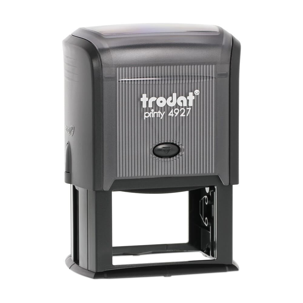 SELLO 124927 TRODAT PRINTY 59X40MM