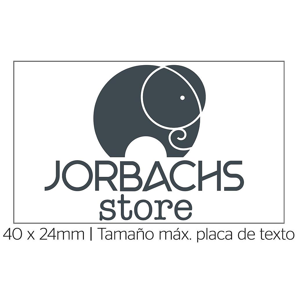 GOMA GO4941 TRODAT PRINTY