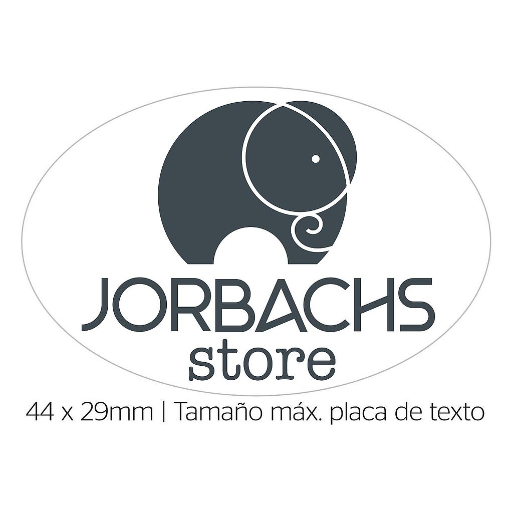 GOMA GO44045 TRODAT PRINTY