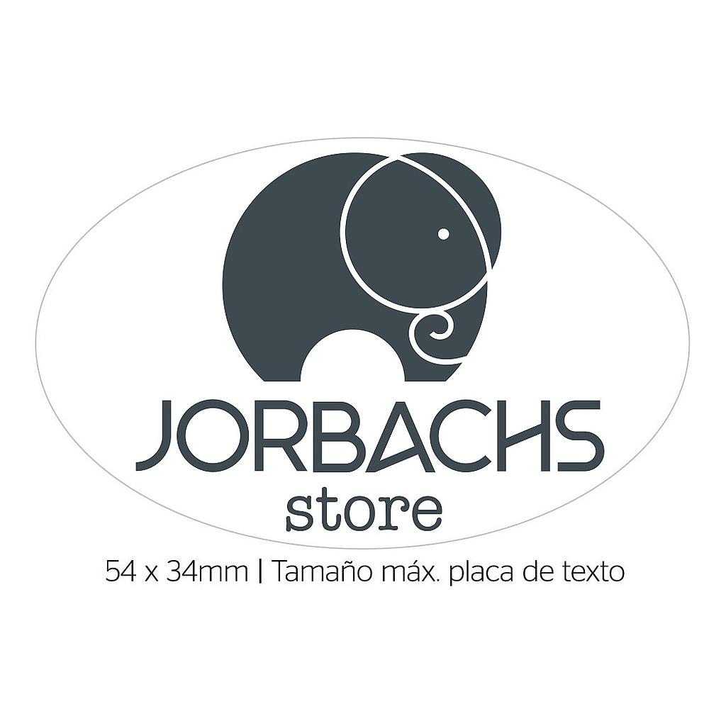 GOMA GO44055 TRODAT PRINTY