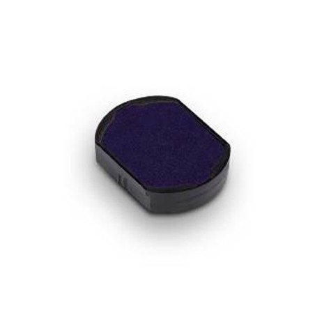 ALMOHADILLA 02646025 TRODAT PRINTY