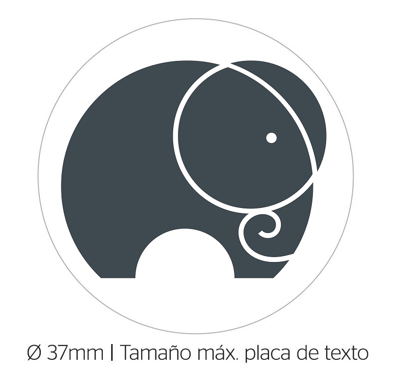 GOMA GO4638 TRODAT PRINTY