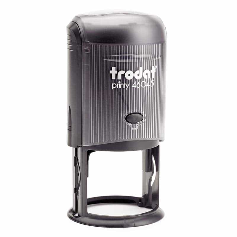 SELLO 1246045 TRODAT PRINTY Ø44MM