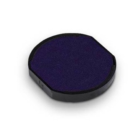 ALMOHADILLA 02646050 TRODAT PRINTY