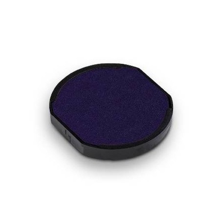 ALMOHADILLA 02646145 TRODAT PRINTY