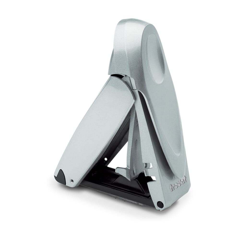 SELLO 129413 TRODAT MOBILE PRINTY 57X22MM