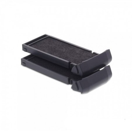 ALMOHADILLA 0269413 TRODAT PRINTY (B AZUL)