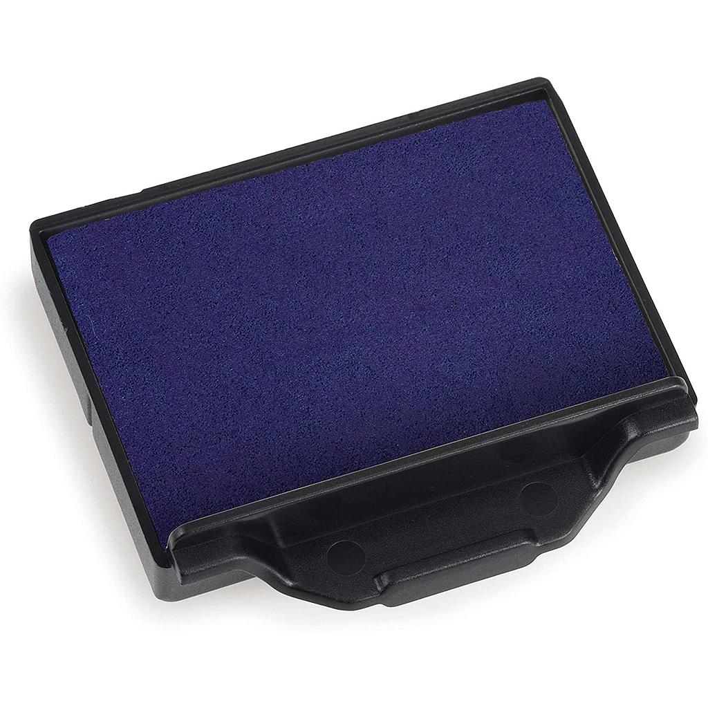 ALMOHADILLA 02650 TRODAT PRINTY