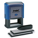 SELLO 124928TY TRODAT PRINTY TYPO IMPRENTILLA 60X33MM