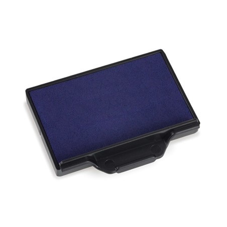 ALMOHADILLA 02656 TRODAT PRINTY