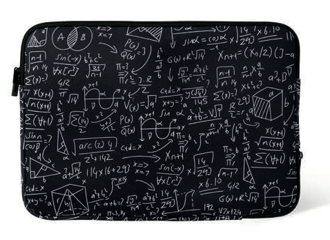 BOLSA iDrink XL1942 LAPTOP 15 " NEOPRENOMATEMATIC