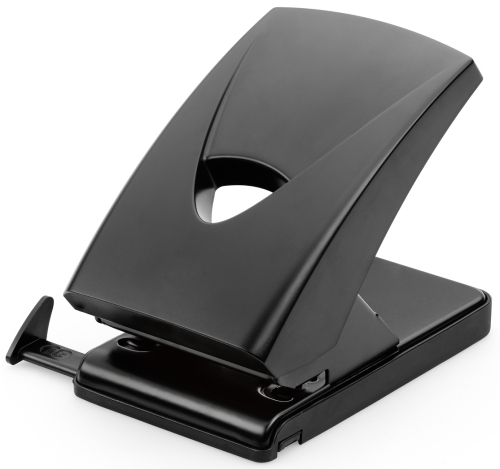 TALADRO VANTAGE 025-0582 2 PUNZONES P40 (40h) NEGRO