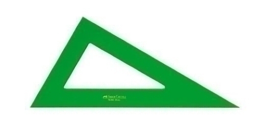 CARTABON FABER CASTELL 66621 21 CENTIMETROS