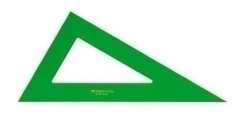 CARTABON FABER CASTELL 66625 25 CENTIMETROS