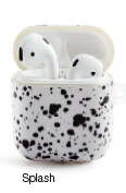 FUNDA MR13142 AIRPOD SPLASH