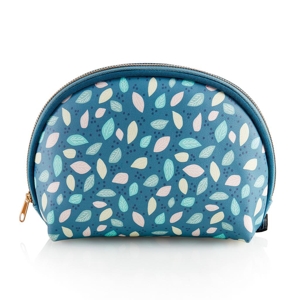 NECESER MR19189 AUTUMN LEAVES