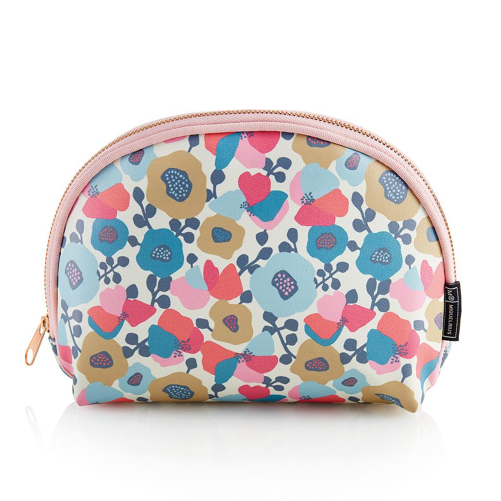 NECESER MR19190 NORDIC FLOWERS