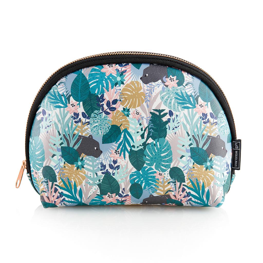 NECESER MR19192 JUNGLE PANTER 