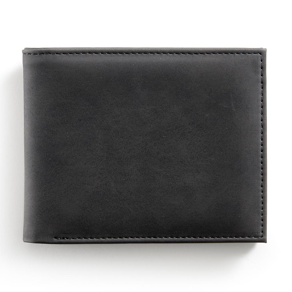 CARTERA MR37279 ROYAL NEGRA