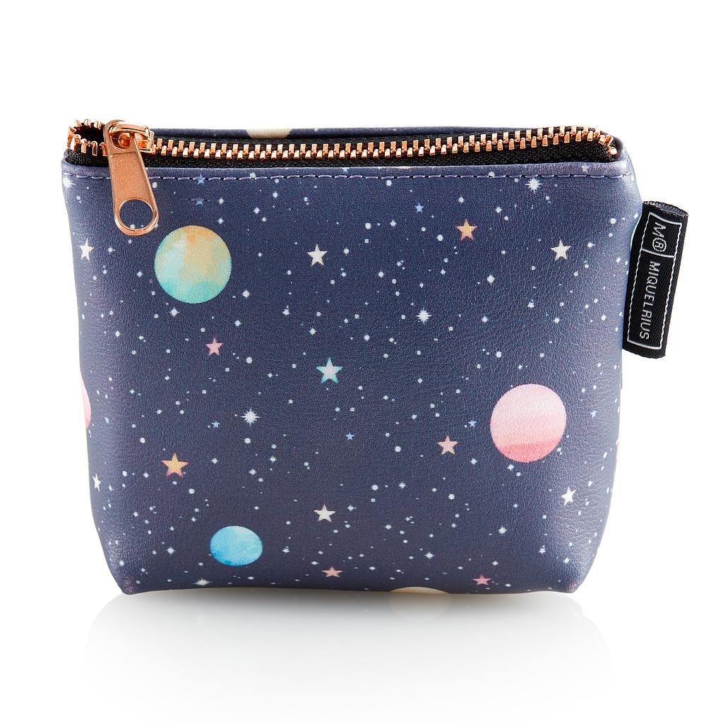 MONEDERO MR19193 PLANETS