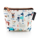 MONEDERO MR19194 DOGGIES