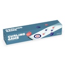 JUEGO MR13177 CURLING