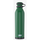 BOTELLA iDrink ID8005 TERMICA 500 ML B-EVO FELCE BOTTICELLI