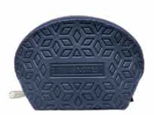 MONEDERO MAKE NOTES OCN-CP ONECOLOUR NAVY