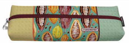 ESTUCHE MAKE NOTES BF-PCL GRANDE BE FRUITFULL