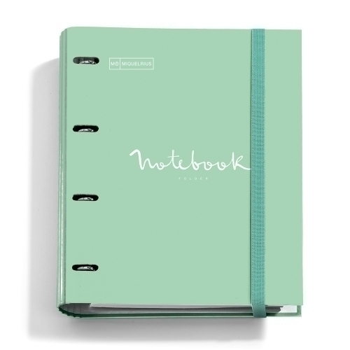 CARPETA MR15020  SEP/SOB 4AN35 EMOTIONS MENTA