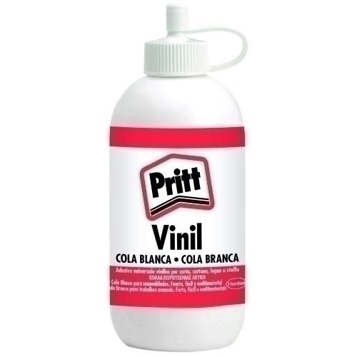 COLA PRITT 1869964 BLANCA  100g