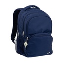 MOCHILA MILAN 624604SNCB ESCOL.CAP.25L S.1918 AZUL