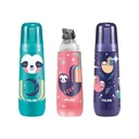 CINTA CORRECTORA MILA 1301925 CILÍNDRICA 5 MM. X6 M. CUDDLES