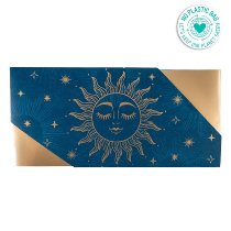 SOBRE ARTEBENE 201408  REGALO 23X11 CM