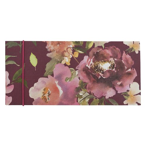 SOBRE ARTEBENE 201369  REGALO 23X11 CM