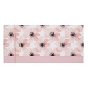 SOBRE ARTEBENE 201275  REGALO 23X11 CM