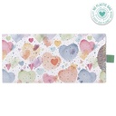 SOBRE ARTEBENE 201388  REGALO 23X11 CM