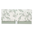 SOBRE ARTEBENE 201360  REGALO 23X11 CM