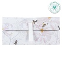 SOBRE ARTEBENE 201390  REGALO 23X11 CM